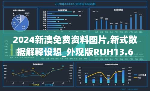 2024新澳免费资料图片,新式数据解释设想_外观版RUH13.60