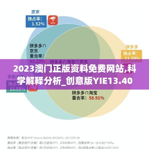 2023澳门正版资料免费网站,科学解释分析_创意版YIE13.40