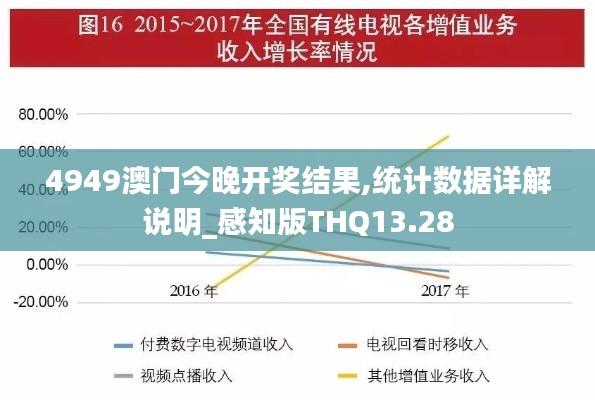 4949澳门今晚开奖结果,统计数据详解说明_感知版THQ13.28