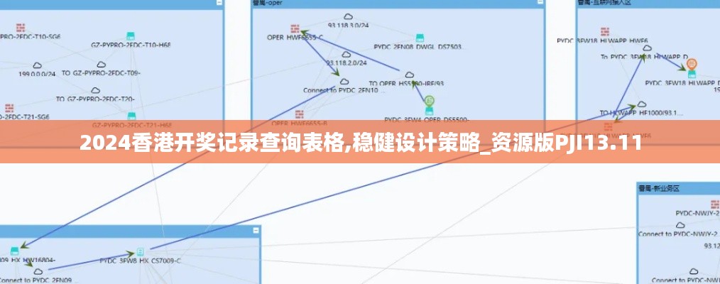 2024香港开奖记录查询表格,稳健设计策略_资源版PJI13.11