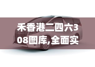 禾香港二四六308图库,全面实施策略设计_触控版EHV13.98