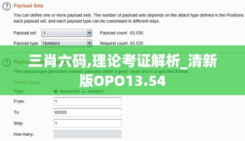 三肖六码,理论考证解析_清新版OPO13.54