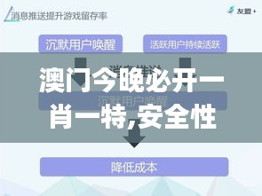 澳门今晚必开一肖一特,安全性方案执行_专属版XHE13.98