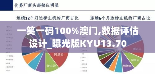 一笑一码100%澳门,数据评估设计_曝光版KYU13.70