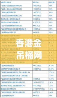 双瞳剪水 第3页