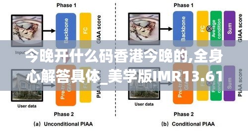 今晚开什么码香港今晚的,全身心解答具体_美学版IMR13.61