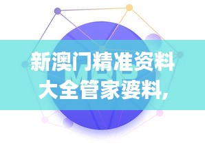 千辛万苦 第2页