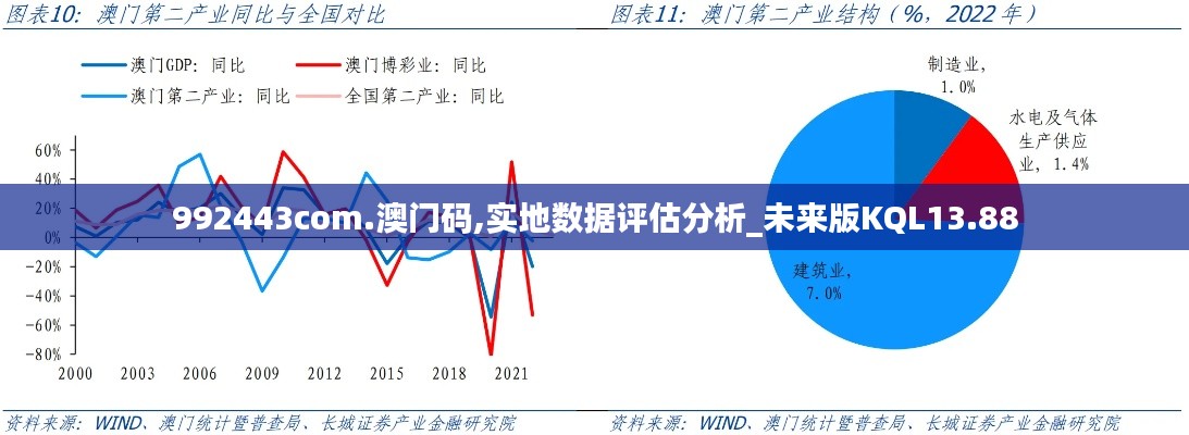 992443com.澳门码,实地数据评估分析_未来版KQL13.88