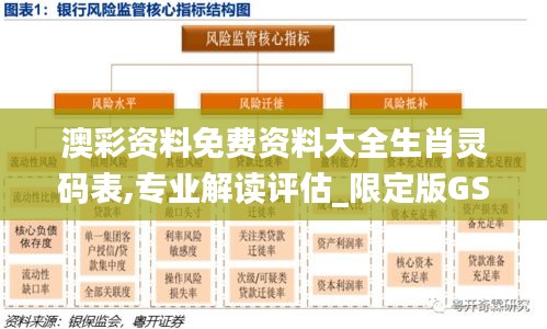 澳彩资料免费资料大全生肖灵码表,专业解读评估_限定版GSE13.21