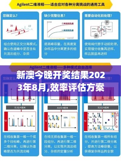 新澳今晚开奖结果2023年8月,效率评估方案_强劲版UNC13.2