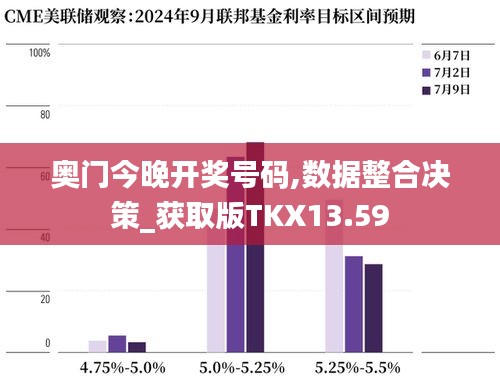 奥门今晚开奖号码,数据整合决策_获取版TKX13.59