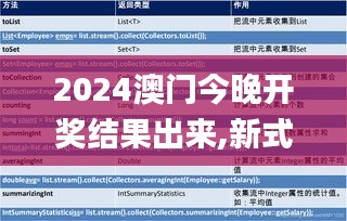 2024澳门今晚开奖结果出来,新式数据解释设想_并行版KMK13.31