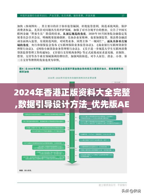 2024年香港正版资料大全完整,数据引导设计方法_优先版AEK13.56