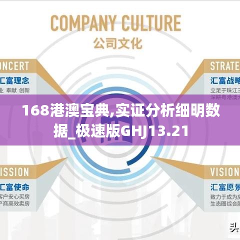 反正还淳 第3页