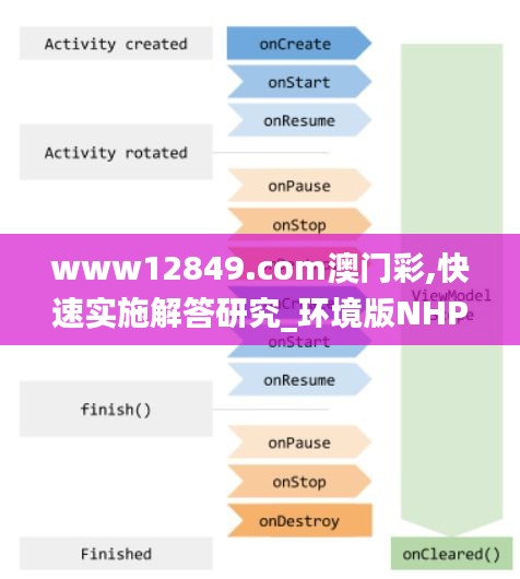 www12849.com澳门彩,快速实施解答研究_环境版NHP13.49