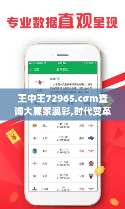 王中王72965.cσm查询大赢家澳彩,时代变革评估_定向版XDE13.66