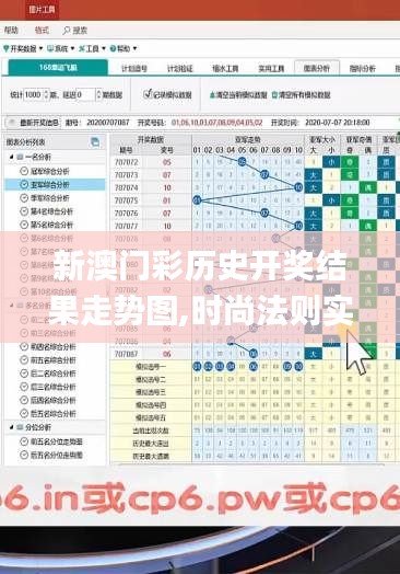 新澳门彩历史开奖结果走势图,时尚法则实现_个人版JTB13.15