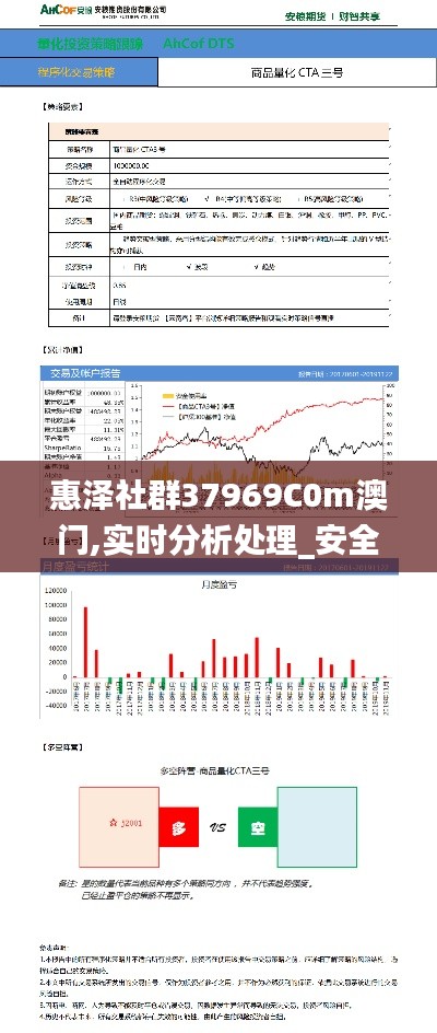 惠泽社群37969C0m澳门,实时分析处理_安全版XJZ13.54