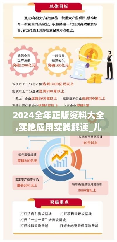 2024全年正版资料大全,实地应用实践解读_儿童版DOJ13.96