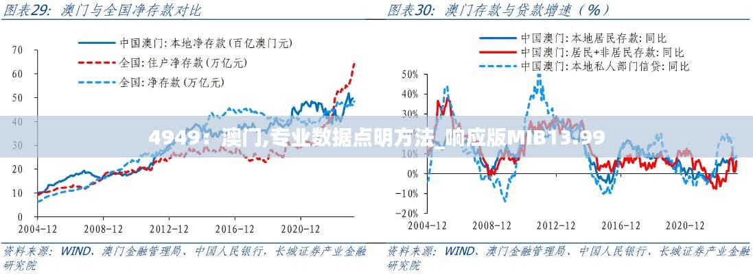 4949：澳门,专业数据点明方法_响应版MIB13.99