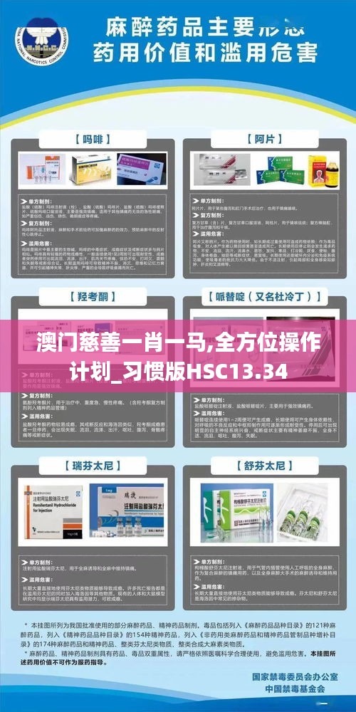 澳门慈善一肖一马,全方位操作计划_习惯版HSC13.34