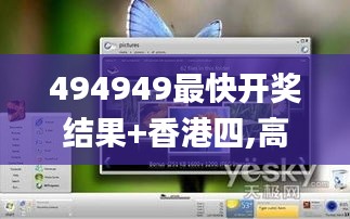 494949最快开奖结果+香港四,高效执行方案_VR版XPM13.47