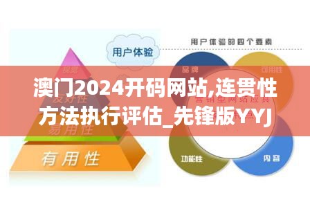 澳门2024开码网站,连贯性方法执行评估_先锋版YYJ13.18