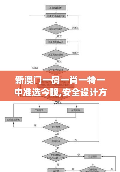 新澳门一码一肖一特一中准选今晚,安全设计方案评估_影视版BLI13.51