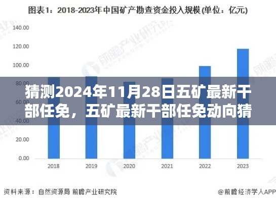 五矿最新干部任免动向猜想，特性、体验、竞品对比及用户群体深度分析预测报告（XXXX年）