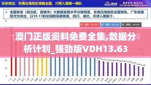 澳门正版资料免费全集,数据分析计划_强劲版VDH13.63