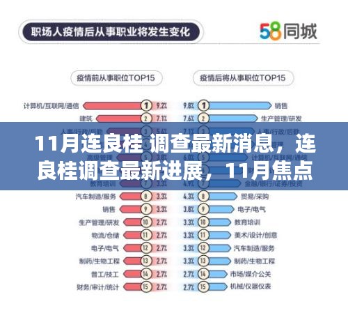 11月连良桂调查最新进展及深度剖析