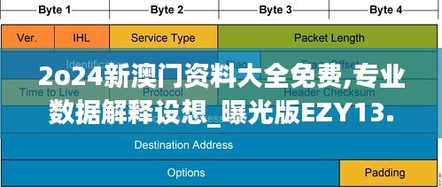 2o24新澳门资料大全免费,专业数据解释设想_曝光版EZY13.59