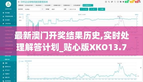 最新澳门开奖结果历史,实时处理解答计划_贴心版XKO13.72