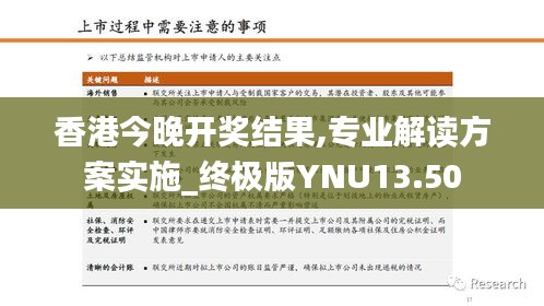 香港今晚开奖结果,专业解读方案实施_终极版YNU13.50