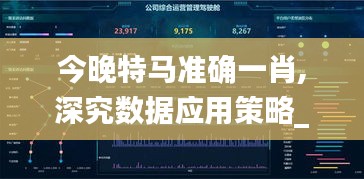 今晚特马准确一肖,深究数据应用策略_清晰版GSB13.17