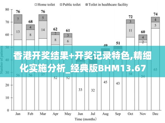 香港开奖结果+开奖记录特色,精细化实施分析_经典版BHM13.67