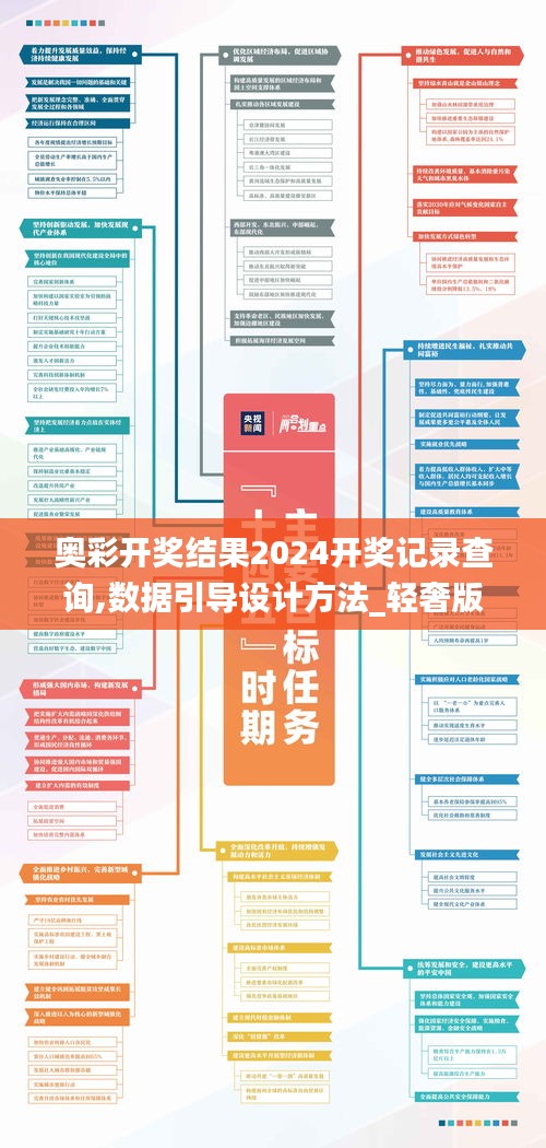 奥彩开奖结果2024开奖记录查询,数据引导设计方法_轻奢版AZG13.74