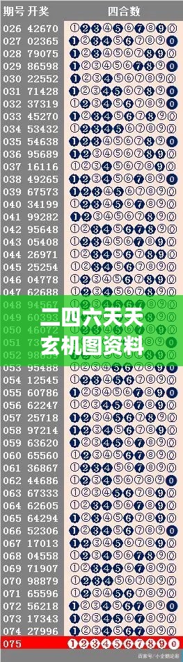 二四六天天玄机图资料二四六,全面设计实施_贴心版IMF13.33