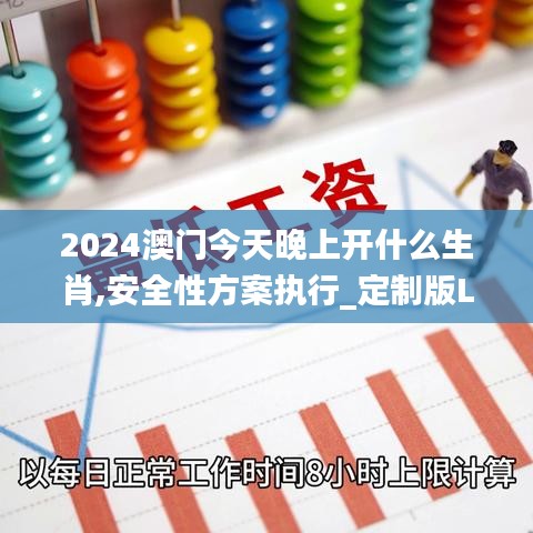 2024澳门今天晚上开什么生肖,安全性方案执行_定制版LBF13.12