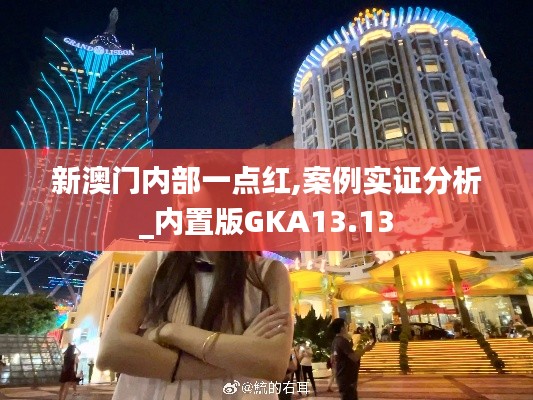 新澳门内部一点红,案例实证分析_内置版GKA13.13