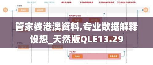 管家婆港澳资料,专业数据解释设想_天然版QLE13.29