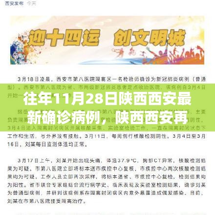 陕西西安再现疫情挑战，历年1月28日最新确诊病例深度解析与解析