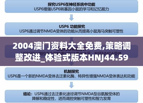 2004澳门资料大全免费,策略调整改进_体验式版本HNJ44.593