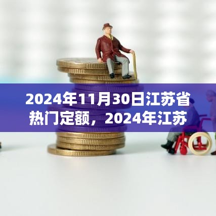 江苏省热门定额操作指南，掌握定额应用与操作技巧（2024年最新版）