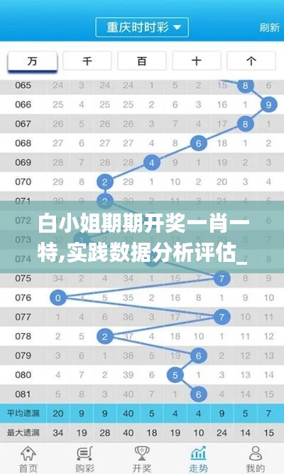 白小姐期期开奖一肖一特,实践数据分析评估_车载版DTA43.696