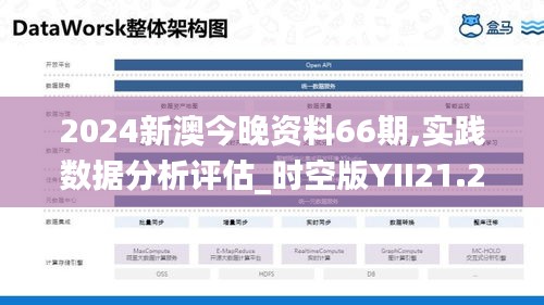 2024新澳今晚资料66期,实践数据分析评估_时空版YII21.225