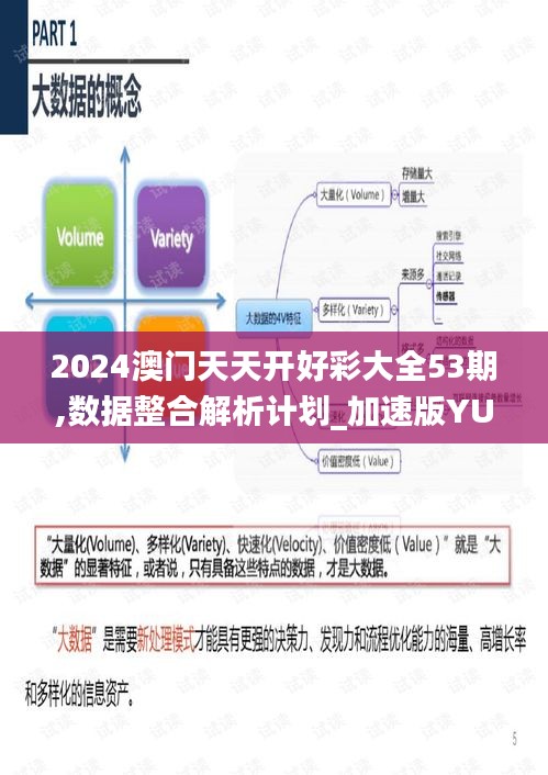 2024澳门天天开好彩大全53期,数据整合解析计划_加速版YUI71.402