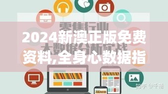 2024新澳正版免费资料,全身心数据指导枕_零售版NLY85.178