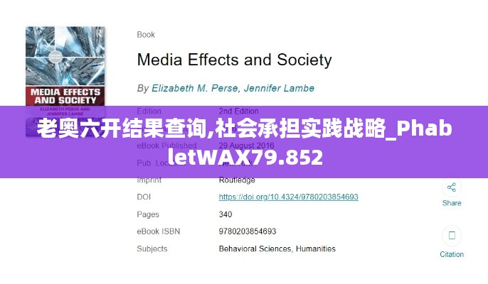 老奥六开结果查询,社会承担实践战略_PhabletWAX79.852