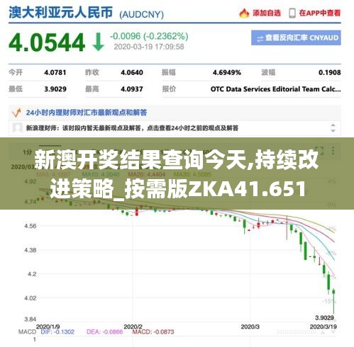 新澳开奖结果查询今天,持续改进策略_按需版ZKA41.651